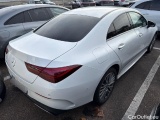  Mercedes  CLA-Klasse CLA -Klasse CLA 250 e (118.385)Premium-Pack 1.3 AMG Line 160KW AT8 E6d #2