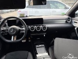  Mercedes  CLA-Klasse CLA -Klasse CLA 250 e (118.385)Premium-Pack 1.3 AMG Line 160KW AT8 E6d #3