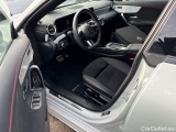  Mercedes  CLA-Klasse CLA -Klasse CLA 250 e (118.385)Premium-Pack 1.3 AMG Line 160KW AT8 E6d #4