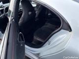  Mercedes  CLA-Klasse CLA -Klasse CLA 250 e (118.385)Premium-Pack 1.3 AMG Line 160KW AT8 E6d #9