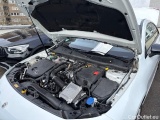  Mercedes  CLA-Klasse CLA -Klasse CLA 250 e (118.385)Premium-Pack 1.3 AMG Line 160KW AT8 E6d #11