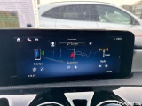  Mercedes  CLA-Klasse CLA -Klasse CLA 250 e (118.385)Premium-Pack 1.3 AMG Line 160KW AT8 E6d #12