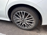 Mercedes  CLA-Klasse CLA -Klasse CLA 250 e (118.385)Premium-Pack 1.3 AMG Line 160KW AT8 E6d #23