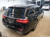  Mercedes  E-Klasse E -Klasse T-Modell E 300 de 4Matic (213.211)AMG 2.0 AMG Line 225KW AT9 E6d #2