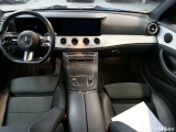  Mercedes  E-Klasse E -Klasse T-Modell E 300 de 4Matic (213.211)AMG 2.0 AMG Line 225KW AT9 E6d #3