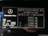  Mercedes  E-Klasse E -Klasse T-Modell E 300 de 4Matic (213.211)AMG 2.0 AMG Line 225KW AT9 E6d #5
