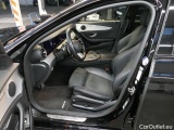  Mercedes  E-Klasse E -Klasse T-Modell E 300 de 4Matic (213.211)AMG 2.0 AMG Line 225KW AT9 E6d #4