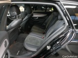  Mercedes  E-Klasse E -Klasse T-Modell E 300 de 4Matic (213.211)AMG 2.0 AMG Line 225KW AT9 E6d #10