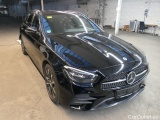  Mercedes  E-Klasse E -Klasse T-Modell E 300 de 4Matic (213.211)AMG 2.0 AMG Line 225KW AT9 E6d #8