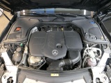  Mercedes  E-Klasse E -Klasse T-Modell E 300 de 4Matic (213.211)AMG 2.0 AMG Line 225KW AT9 E6d #12