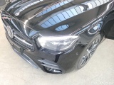  Mercedes  E-Klasse E -Klasse T-Modell E 300 de 4Matic (213.211)AMG 2.0 AMG Line 225KW AT9 E6d #33