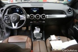  Mercedes  GLB  -Klasse  220 d (247.614) 140KW AT8 E6d #3