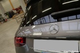  Mercedes  GLB  -Klasse  220 d (247.614) 140KW AT8 E6d #35