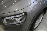  Mercedes  GLB  -Klasse  220 d (247.614) 140KW AT8 E6d #46