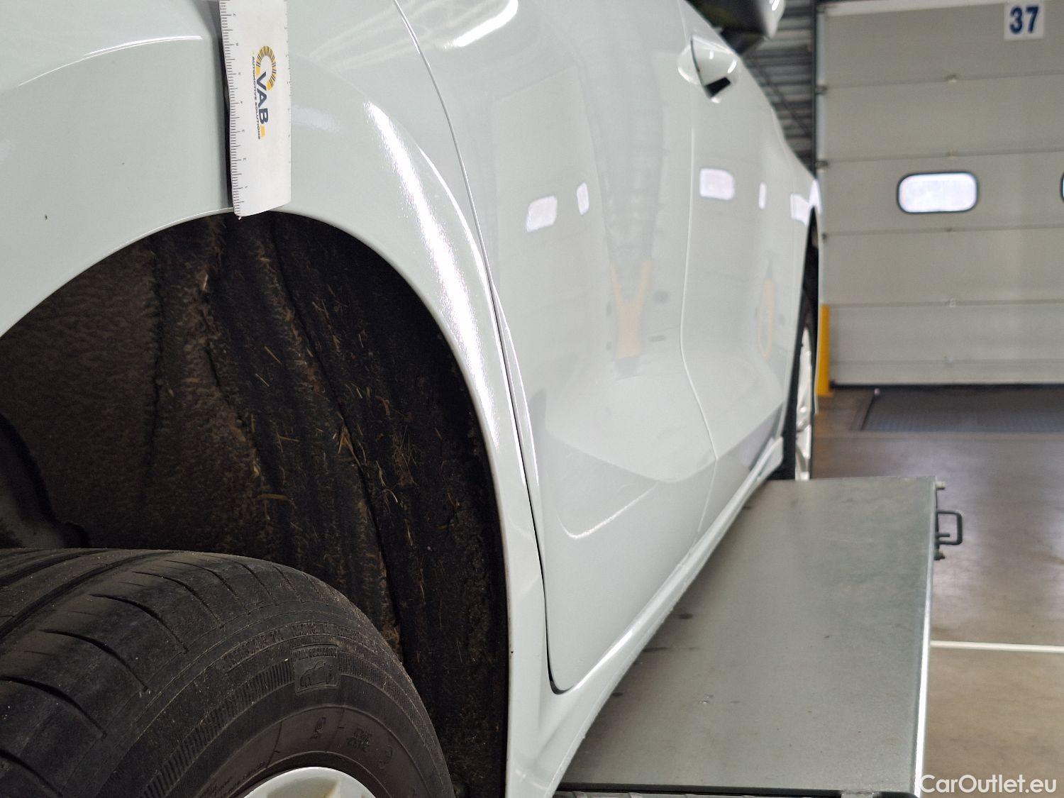  Audi  A3 Audi,  SB '20, Audi  Sportback 2.0 30 TDi 85kW 5d #18