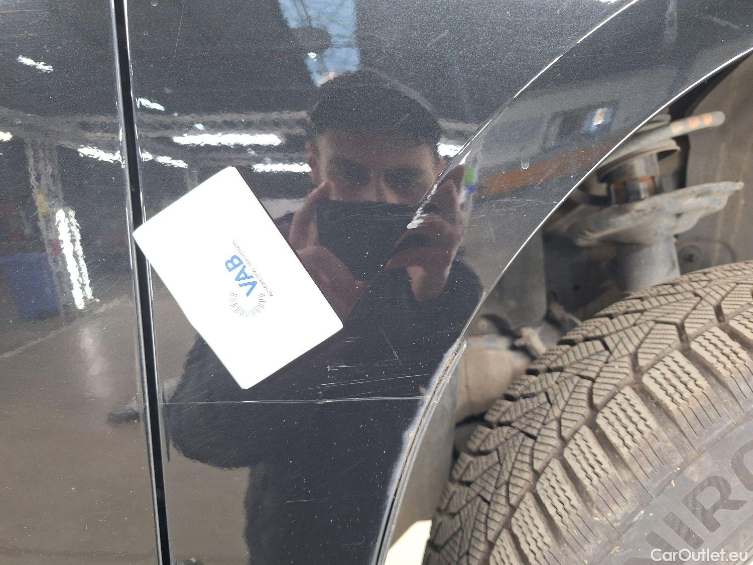  Audi  A3 Audi,  SB '20, Audi  Sportback 2.0 35 TDi 110kW S tronic 5d #4