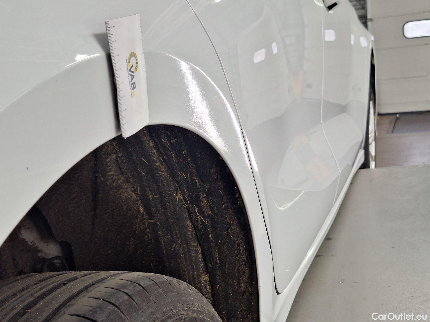  Audi  A3 Audi,  SB '20, Audi  Sportback 2.0 30 TDi 85kW 5d #17