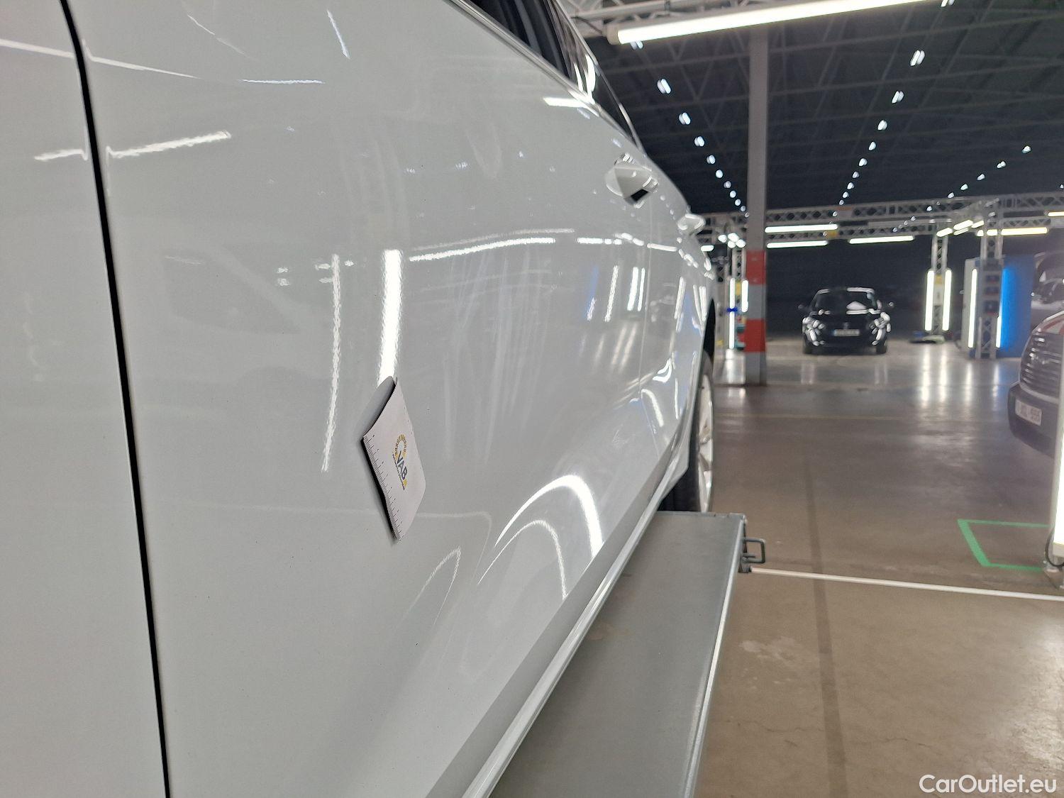  Audi  A3 Audi,  SB '20, Audi  Sportback 2.0 30 TDi 85kW 5d #23