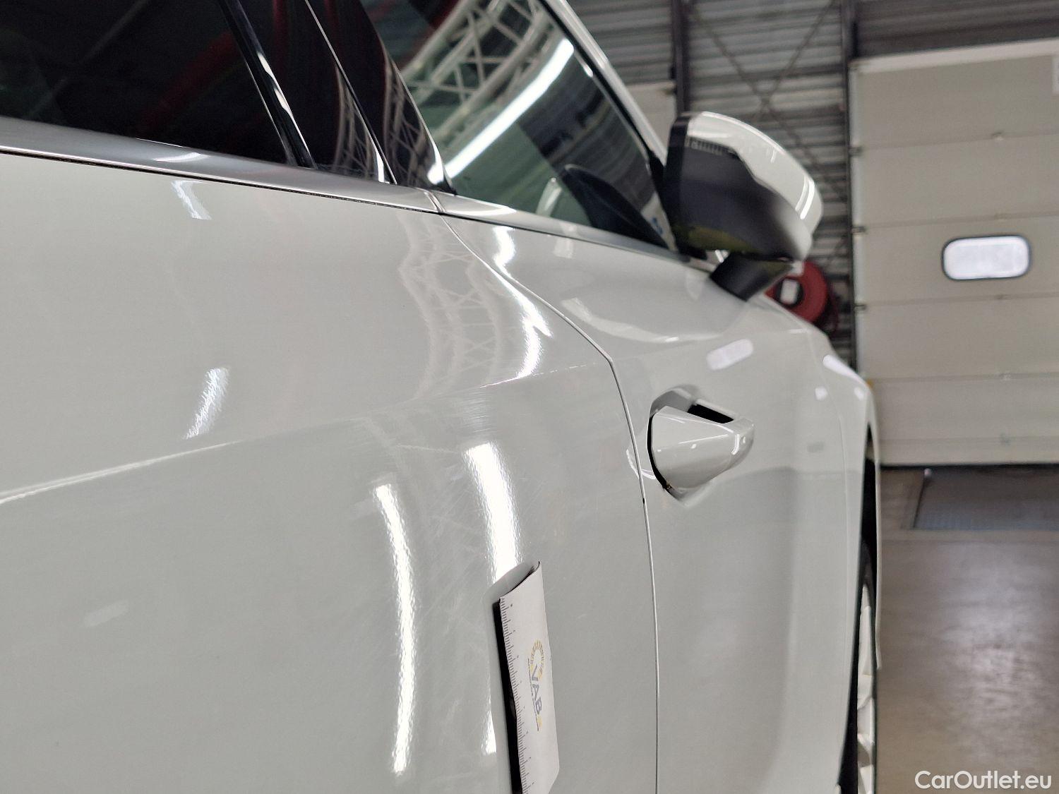  Audi  A3 Audi,  SB '20, Audi  Sportback 2.0 30 TDi 85kW 5d #14