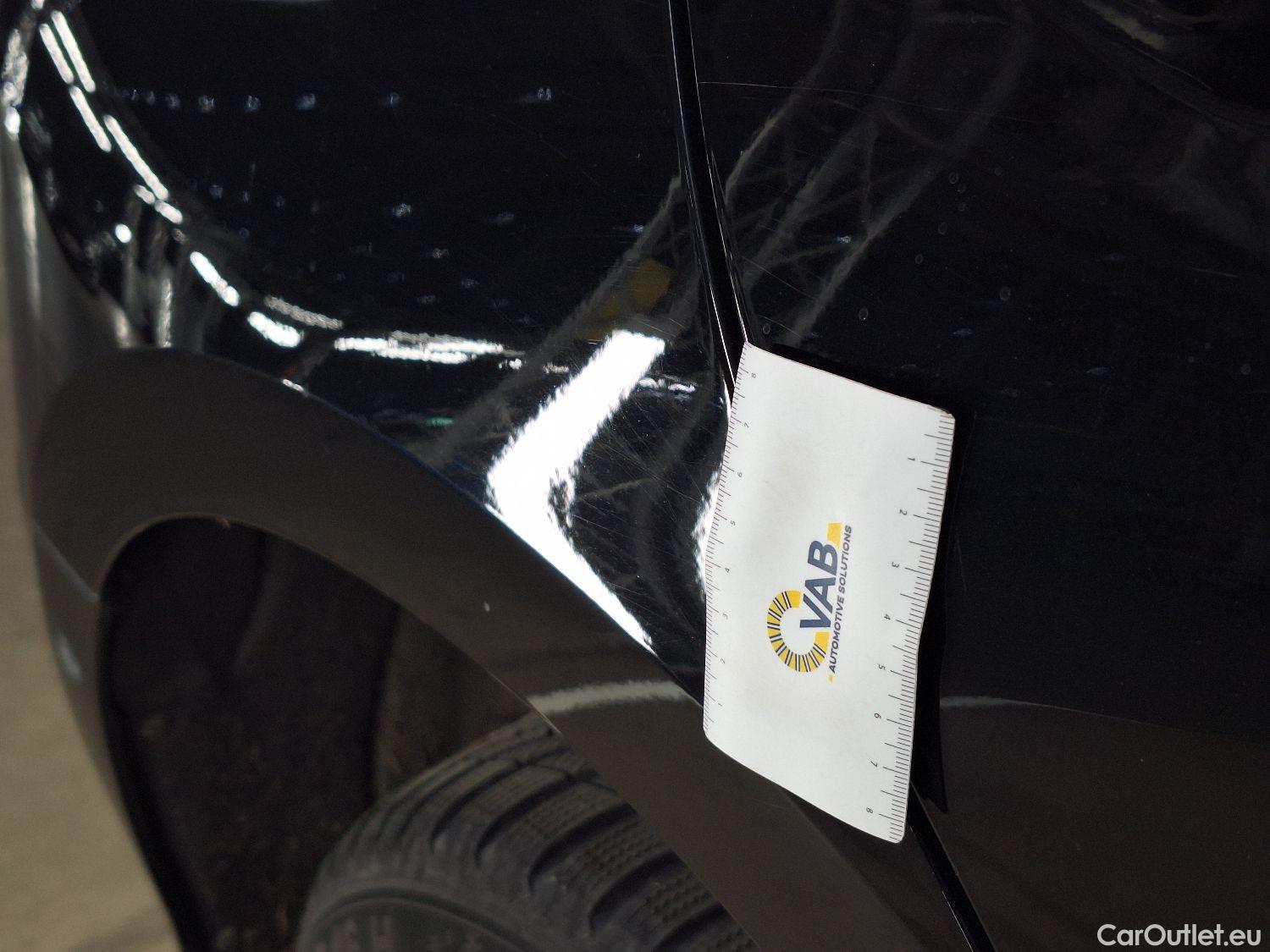  Audi  A3 Audi,  SB '20, Audi  Sportback 2.0 35 TDi 110kW S tronic 5d #8