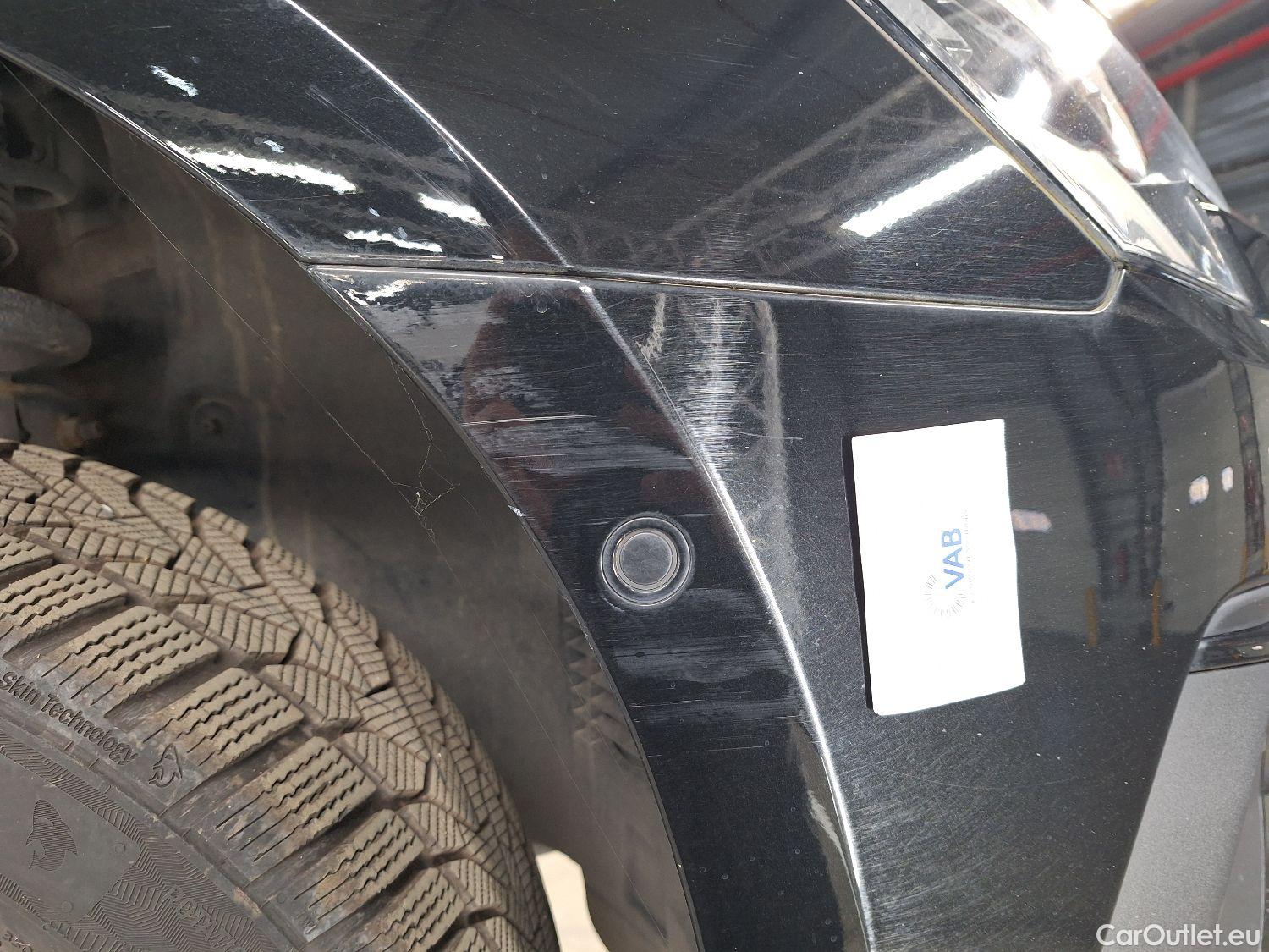  Audi  A3 Audi,  SB '20, Audi  Sportback 2.0 35 TDi 110kW S tronic 5d #2