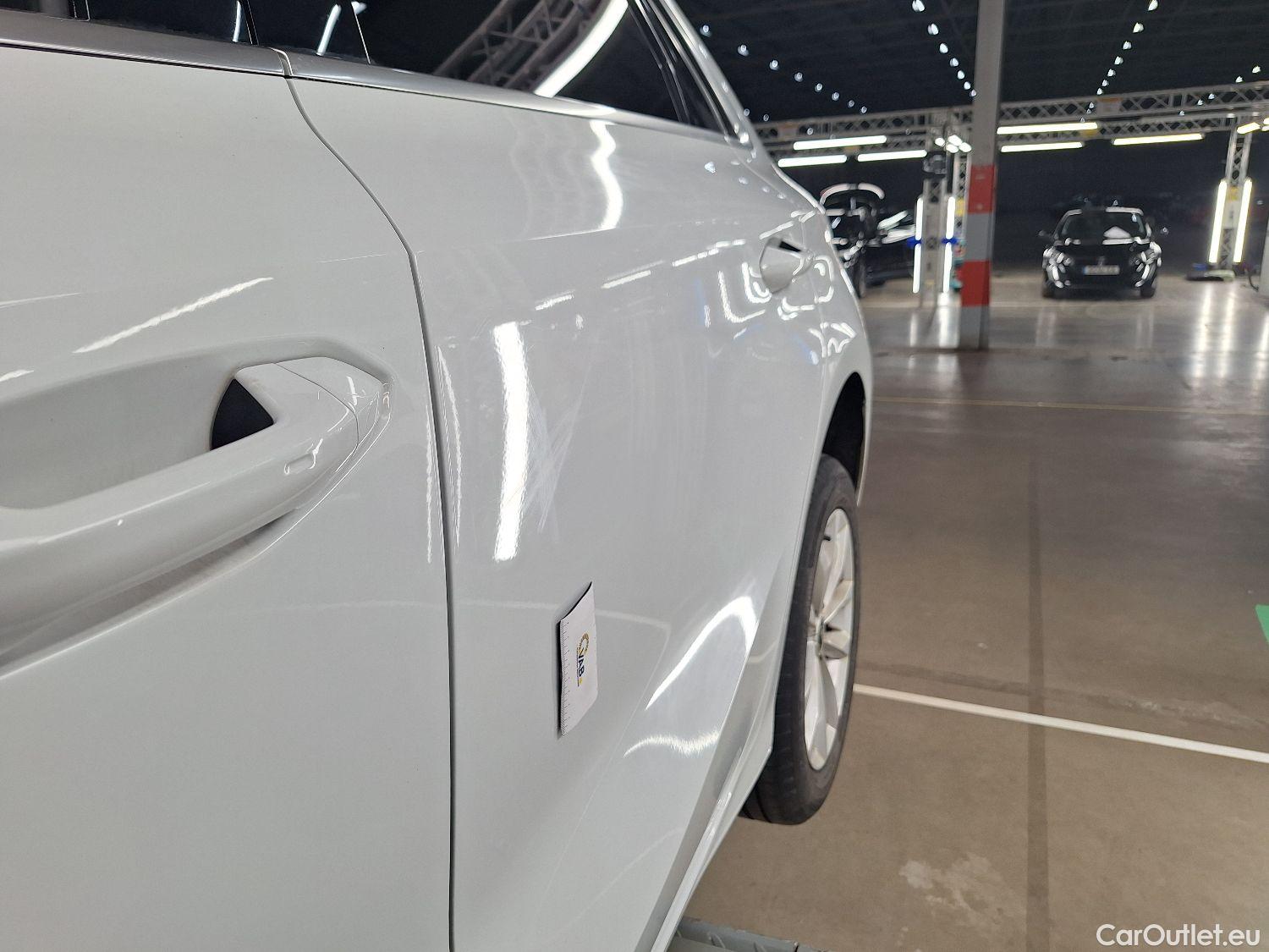  Audi  A3 Audi,  SB '20, Audi  Sportback 2.0 30 TDi 85kW 5d #20