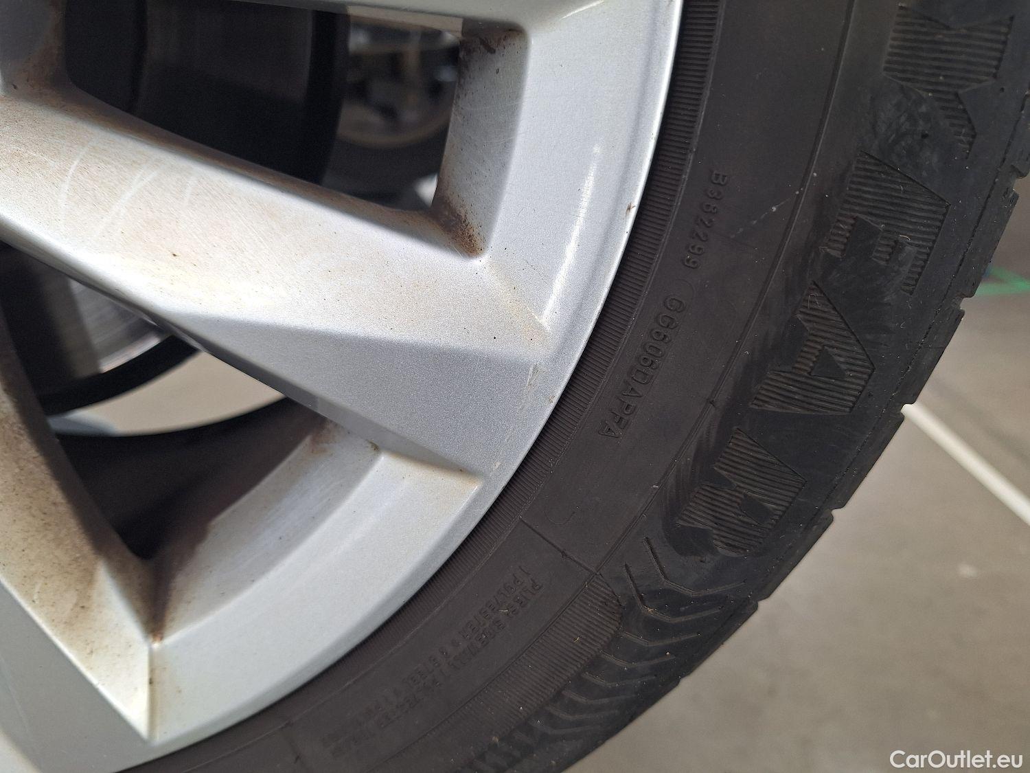  Audi  A3 Audi,  SB '20, Audi  Sportback 2.0 30 TDi 85kW 5d #8