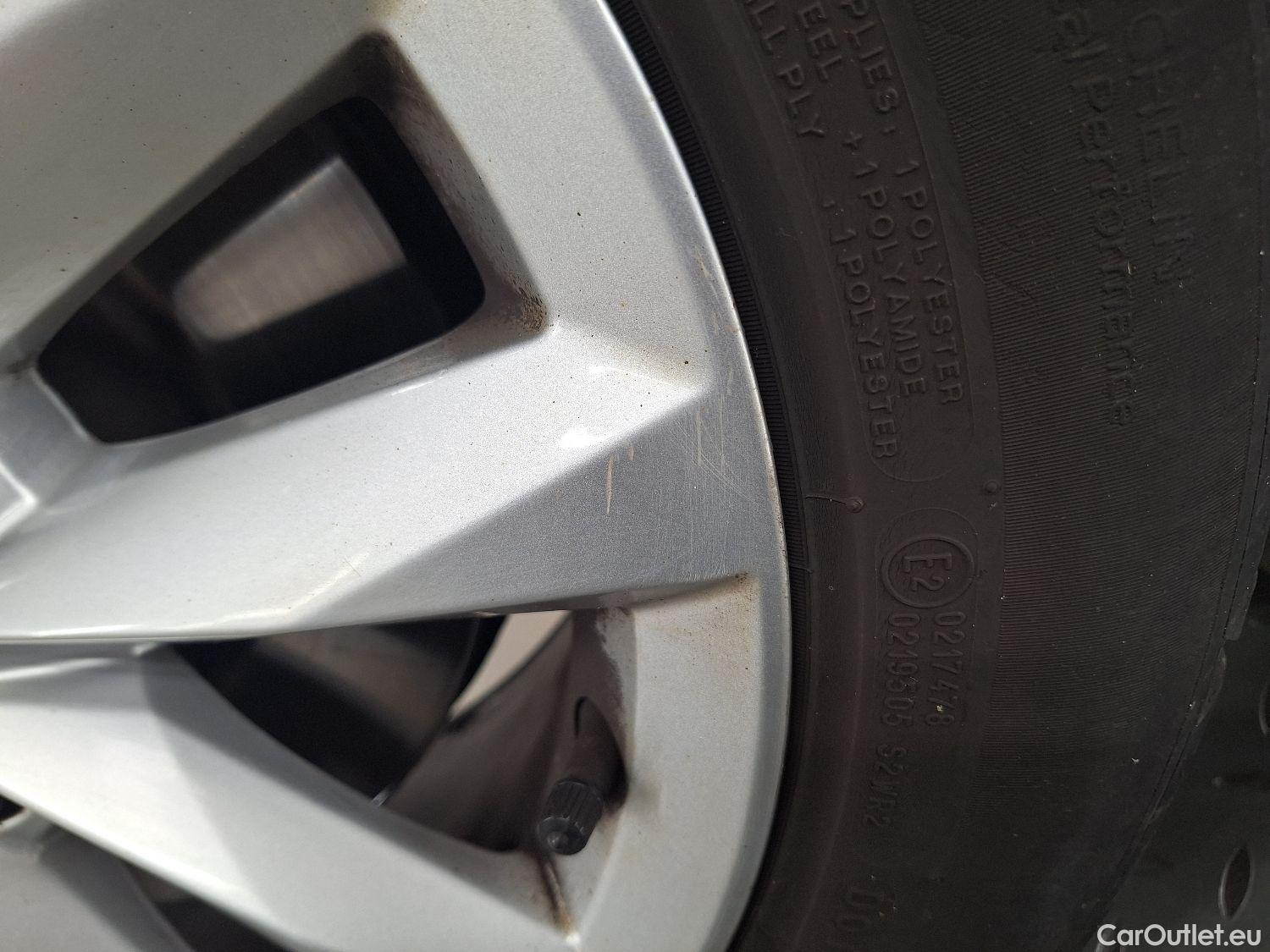  Audi  A3 Audi,  SB '20, Audi  Sportback 2.0 30 TDi 85kW 5d #10