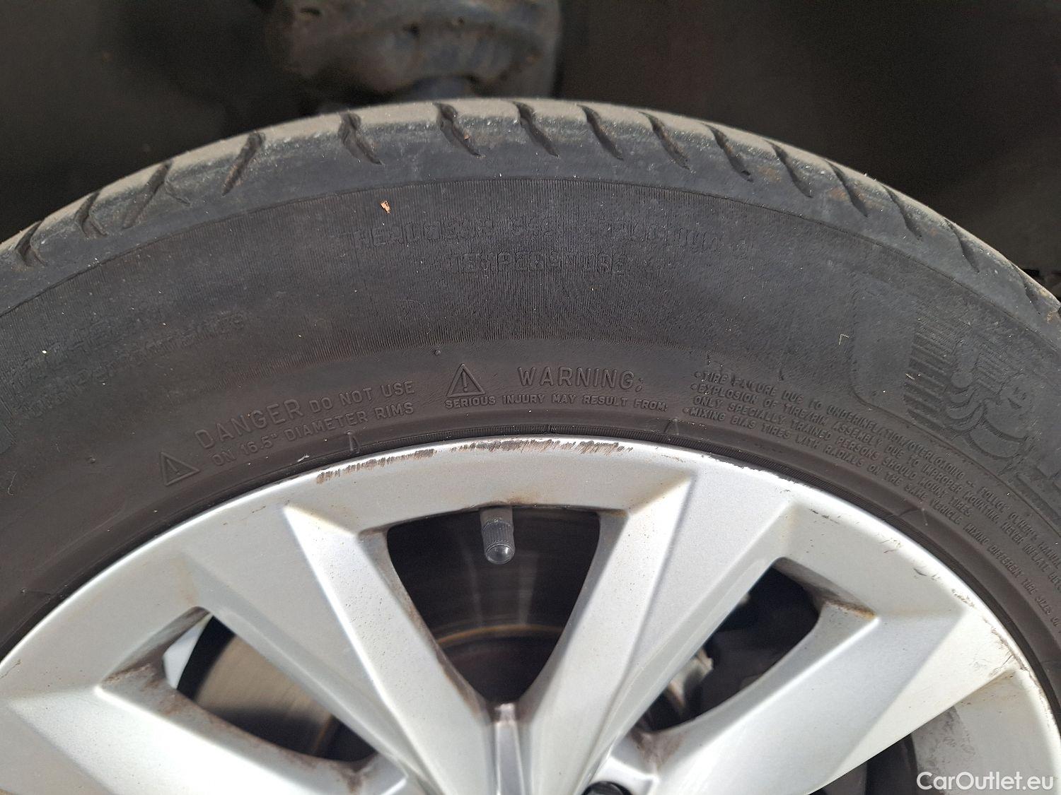  Audi  A3 Audi,  SB '20, Audi  Sportback 2.0 30 TDi 85kW 5d #4