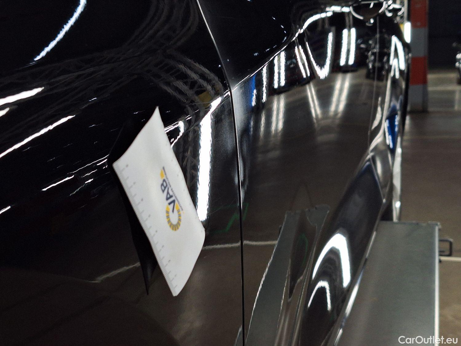  Audi  A3 Audi,  SB '20, Audi  Sportback 2.0 35 TDi 110kW S tronic 5d #15