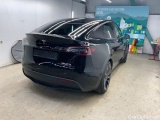  Tesla  Model Y TESLA  Performance Dual Motor AWD 5d 393kW #2