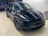  Tesla  Model Y TESLA  Performance Dual Motor AWD 5d 393kW #7