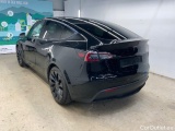  Tesla  Model Y TESLA  Performance Dual Motor AWD 5d 393kW #8