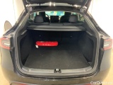  Tesla  Model Y TESLA  Performance Dual Motor AWD 5d 393kW #10