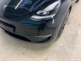  Tesla  Model Y TESLA  Performance Dual Motor AWD 5d 393kW #22