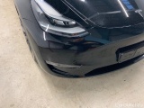  Tesla  Model Y TESLA  Performance Dual Motor AWD 5d 393kW #24