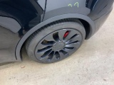  Tesla  Model Y TESLA  Performance Dual Motor AWD 5d 393kW #38