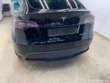  Tesla  Model Y TESLA  Performance Dual Motor AWD 5d 393kW #43
