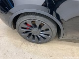  Tesla  Model Y TESLA  Performance Dual Motor AWD 5d 393kW #54