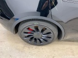  Tesla  Model Y TESLA  Performance Dual Motor AWD 5d 393kW #57