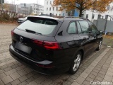  Volkswagen  Golf  VIII Variant Life 2.0 TDI 85KW MT6 E6d #2