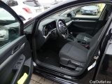  Volkswagen  Golf  VIII Variant Life 2.0 TDI 85KW MT6 E6d #4