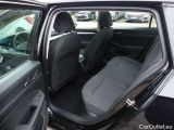  Volkswagen  Golf  VIII Variant Life 2.0 TDI 85KW MT6 E6d #10
