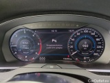  Volkswagen  Passat  Variant Highline BMT/Start-Stopp 2.0 TDI 110KW AT7 E6 #5