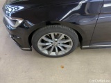  Volkswagen  Passat  Variant Highline BMT/Start-Stopp 2.0 TDI 110KW AT7 E6 #10