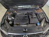  Volkswagen  Passat  Variant Highline BMT/Start-Stopp 2.0 TDI 110KW AT7 E6 #11
