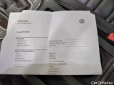  Volkswagen  Passat  Variant Highline BMT/Start-Stopp 2.0 TDI 110KW AT7 E6 #15