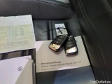  Volkswagen  Passat  Variant Highline BMT/Start-Stopp 2.0 TDI 110KW AT7 E6 #17