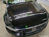  Volkswagen  Passat  Variant Highline BMT/Start-Stopp 2.0 TDI 110KW AT7 E6 #26