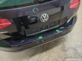  Volkswagen  Passat  Variant Highline BMT/Start-Stopp 2.0 TDI 110KW AT7 E6 #54